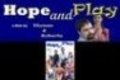 Фильм Hope and Play : актеры, трейлер и описание.