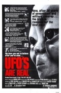 Фильм UFO's Are Real : актеры, трейлер и описание.