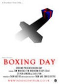 Фильм Boxing Day : актеры, трейлер и описание.