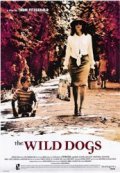 Фильм The Wild Dogs : актеры, трейлер и описание.