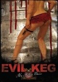 Фильм Evil Keg : актеры, трейлер и описание.