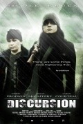 Фильм Discursion : актеры, трейлер и описание.