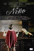 Фильм Nino : актеры, трейлер и описание.