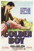 Фильм Золотой мальчик : актеры, трейлер и описание.