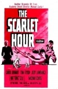 Фильм The Scarlet Hour : актеры, трейлер и описание.