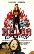 Фильм Helga, la louve de Stilberg : актеры, трейлер и описание.