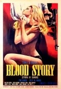 Фильм Storia di sangue : актеры, трейлер и описание.