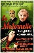 Фильм La maternelle : актеры, трейлер и описание.