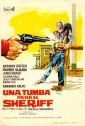 Фильм Гроб для шерифа : актеры, трейлер и описание.