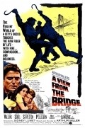 Фильм Вид с моста : актеры, трейлер и описание.