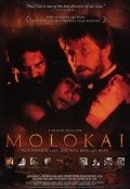 Фильм Molokai: The Story of Father Damien : актеры, трейлер и описание.
