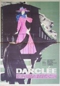 Фильм Даркле : актеры, трейлер и описание.