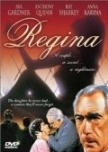 Фильм Регина : актеры, трейлер и описание.