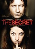 Фильм Секрет : актеры, трейлер и описание.