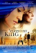 Фильм Король слонов : актеры, трейлер и описание.