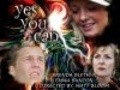 Фильм Yes You Can : актеры, трейлер и описание.