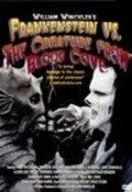 Фильм Frankenstein vs. the Creature from Blood Cove : актеры, трейлер и описание.
