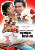 Фильм American Fusion : актеры, трейлер и описание.