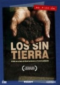 Фильм Los sin tierra : актеры, трейлер и описание.