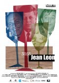 Фильм 3055 Жан-Леон : актеры, трейлер и описание.