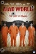 Фильм Mad World : актеры, трейлер и описание.