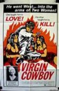 Фильм Virgin Cowboy : актеры, трейлер и описание.