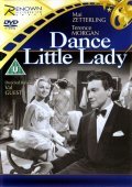 Фильм Dance Little Lady : актеры, трейлер и описание.