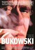 Фильм Буковски : актеры, трейлер и описание.