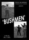 Фильм Bushmen : актеры, трейлер и описание.