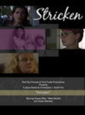 Фильм Stricken : актеры, трейлер и описание.