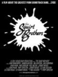 Фильм The Squirt Brothers : актеры, трейлер и описание.