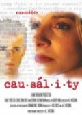 Фильм Causality : актеры, трейлер и описание.