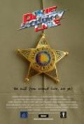 Фильм Dixie County Line : актеры, трейлер и описание.