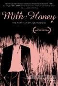 Фильм Milk & Honey : актеры, трейлер и описание.