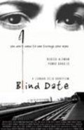 Фильм Blind Date : актеры, трейлер и описание.