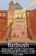 Фильм Flatbush : актеры, трейлер и описание.