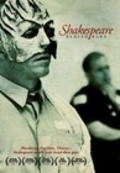 Фильм Шекспир за решеткой : актеры, трейлер и описание.