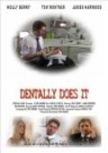 Фильм Dentally Does It : актеры, трейлер и описание.
