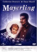 Фильм Майерлинг : актеры, трейлер и описание.