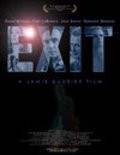 Фильм Exit : актеры, трейлер и описание.
