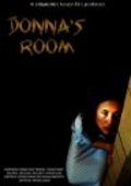 Фильм Donna's Room : актеры, трейлер и описание.
