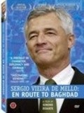 Фильм На пути в Багдад : актеры, трейлер и описание.