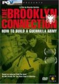 Фильм The Brooklyn Connection : актеры, трейлер и описание.