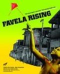 Фильм Favela Rising : актеры, трейлер и описание.
