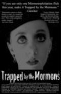 Фильм Trapped by the Mormons : актеры, трейлер и описание.