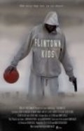 Фильм Flintown Kids : актеры, трейлер и описание.