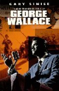 Фильм Джордж Уоллас : актеры, трейлер и описание.