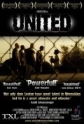 Фильм United : актеры, трейлер и описание.