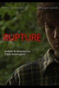 Фильм Rupture : актеры, трейлер и описание.