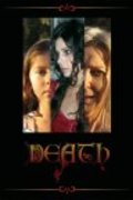 Фильм Death : актеры, трейлер и описание.